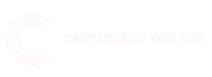 CCTV Shop Online